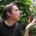 Carlos Bernal Iglesias