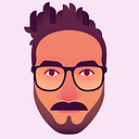 Gustavo Rondón Linares