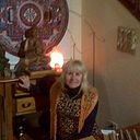 adrianamosqueira1959