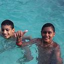 Kenneth Adolfo Urzola Solano