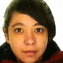 Sílvia Figueras Saladié