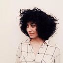 Enma Gabriela Guevara