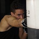 Carles Velasco Flores