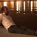 Ricardo Campos García