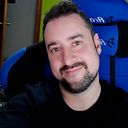 Juan Angel Sarrion Frias