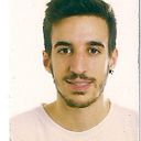 Guille Álvarez Martínez