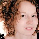 Mathilde Bazin-Retours