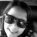Dany Almaguer