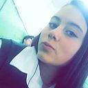 osorioesmeralda6