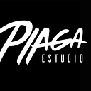 plagaestudio