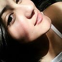 Maria Paula Diaz