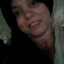 Elizabeth Puerta Gallo