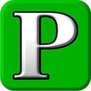 Marcos Perales Mendoza