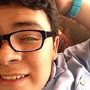 Brandon Campos Sánchez