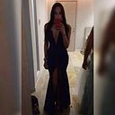 Jihan Sakr