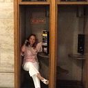 Montserrat Pont Crous