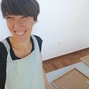 Joly Navarro Rognoni