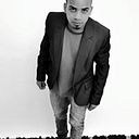 Domingo Vásquez Mena