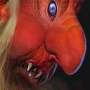 Jaime Mamani Velásquez