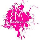 BasMove Granada