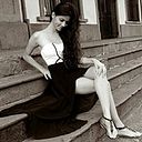 Ale Rojas