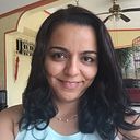 Zoila Noemí Luque Espadas