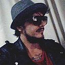 jamesnakim