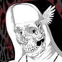 Graffreakstactics Corp