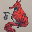 Héctor Garzón Negrette