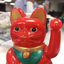 Omar Carbajal Caycho