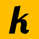 Kreemo