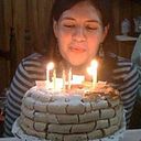 Rosarito Saravia Escobar