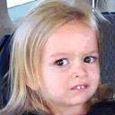 Loreto Calderón Reyes