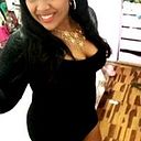 Luz Cuellar Espinoza