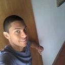 Luis Romero