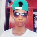 Andres Felipe Martinez Oliveros