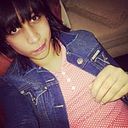 Jahel Prieto