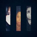 Richard Elastik Love