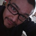 Edmar Fierros