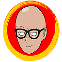 Iván Muñoz Martínez