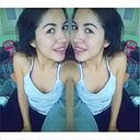 Frida López