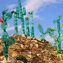 Elias Enrique Morales Garcilazo