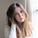 Irene Burillo Villena