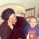 Francisco Adame Pedrajas