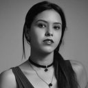 Roxana Fernandez de Caraballo