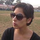 Tamara Palacios Vásquez