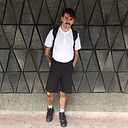 Manuel Gutiérrez Vázquez