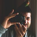 David Corchero Molina