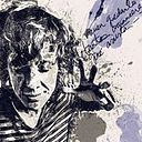 Marta García López