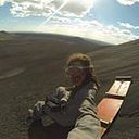 Gabriel Sanchez Martinez